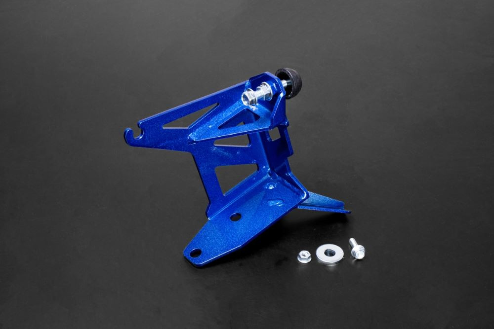 Hardrace Brake Master Cylinder Stopper Ford Ranger
