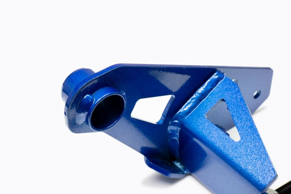 Hardrace Brake Master Cylinder Stopper Lexus LX