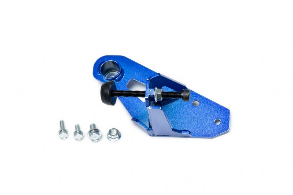 Hardrace Brake Master Cylinder Stopper Lexus LX