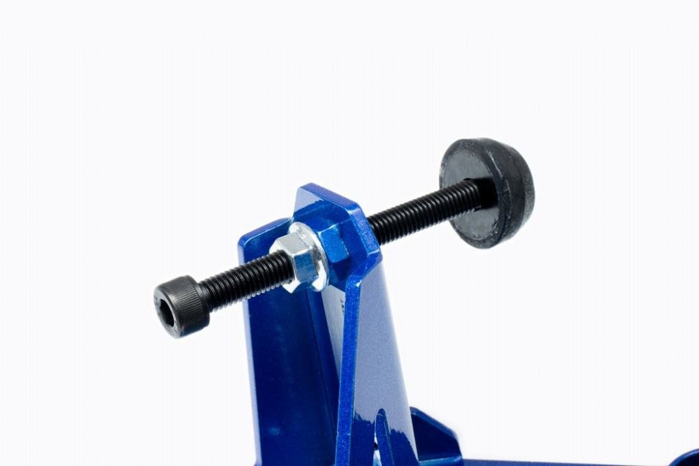 Hardrace Brake Master Cylinder Stopper Lexus LX