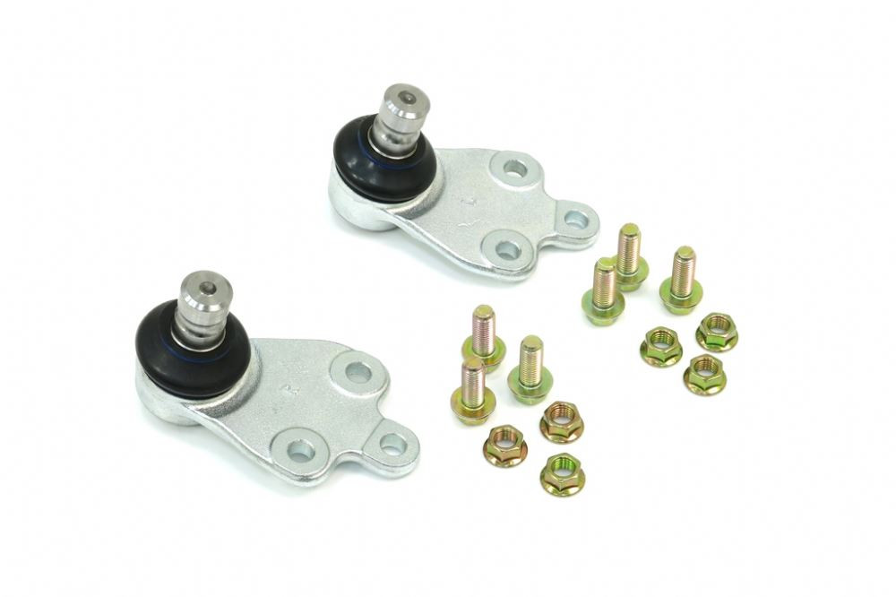 Hardrace Front Lower Arm Ball Joint  Ford KUGA