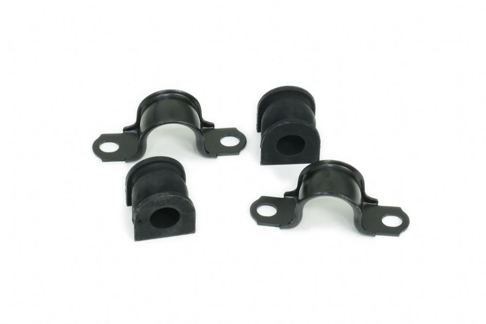 Hardrace Rear Sway Bar Lexus RX