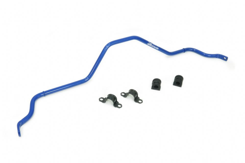 Hardrace Rear Sway Bar Lexus RX