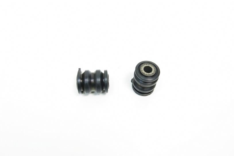 Hardrace Front Lower Arm - Front Bushing Mazda 2, CX-3 Hardrace Front Lower Arm - Front Bushing Mazda 2, CX-3