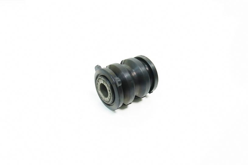 Hardrace Front Lower Arm - Front Bushing Mazda 2, CX-3 Hardrace Front Lower Arm - Front Bushing Mazda 2, CX-3