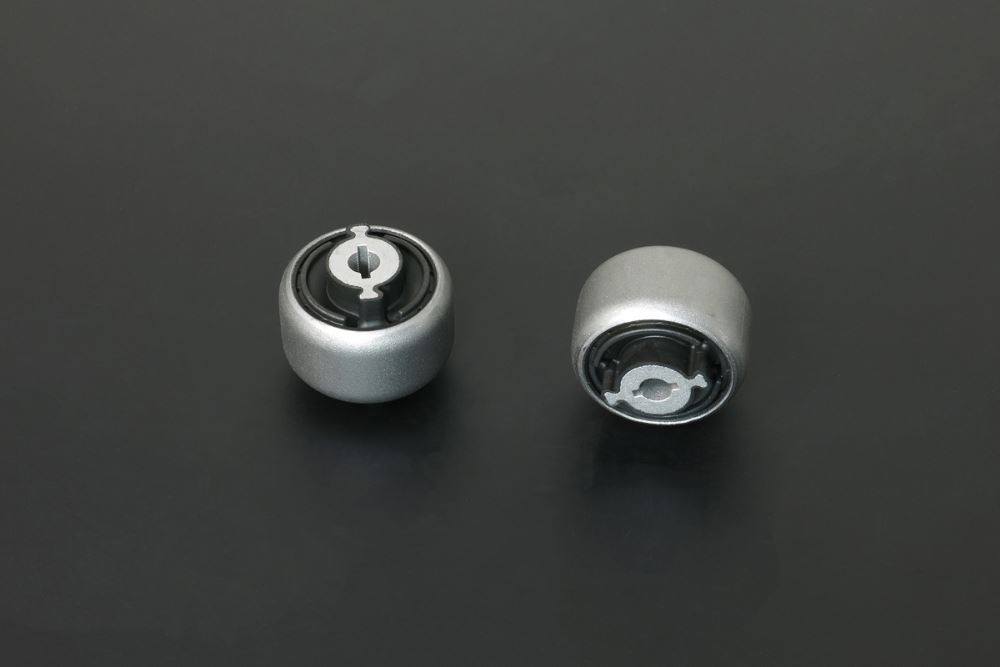 Hardrace Front Lower Arm Rear Bushing Ford Focus, KUGA Hardrace Front Lower Arm Rear Bushing Ford Focus, KUGA