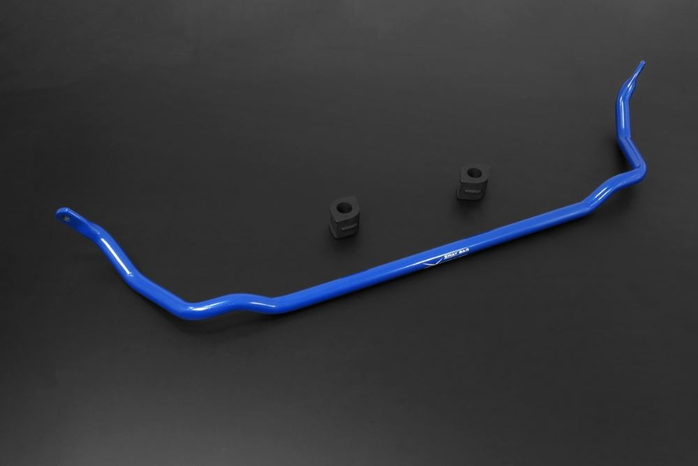 Hardrace Front Sway Bar Chevrolet Corvette
