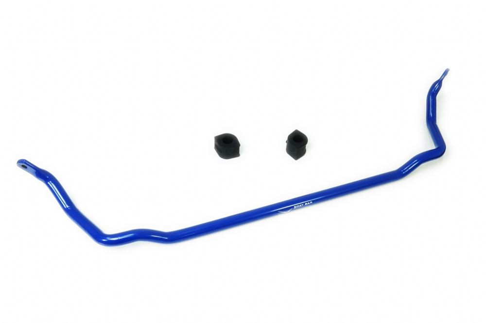 Hardrace Front Sway Bar Chevrolet Corvette