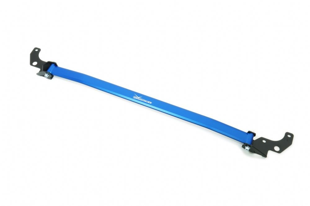 Hardrace Front Strut Brace Ford KUGA