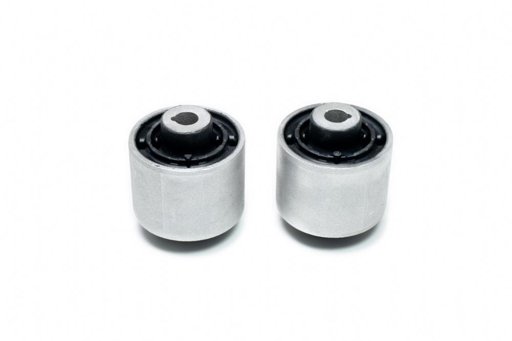 Hardrace Front Lower Rear Arm Bushing - Inner Side Mercedes-benz C-class, E-class