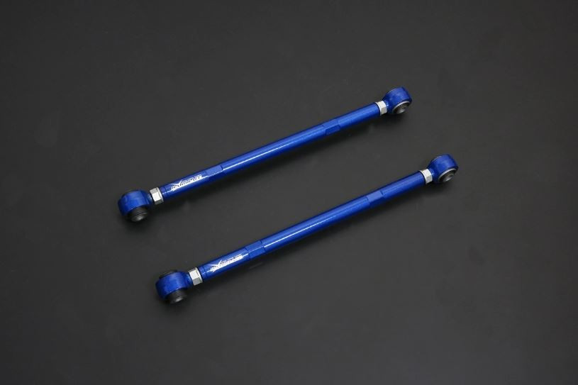Hardrace Rear Toe Kit Audi Q7, Porsche Cayenne, Volkswagen Touareg