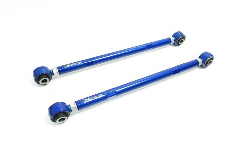 Hardrace Rear Toe Kit Audi Q7, Porsche Cayenne, Volkswagen Touareg