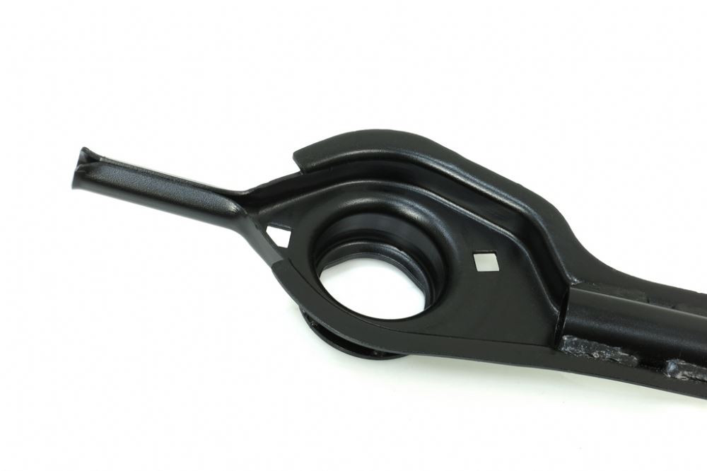 Hardrace B-series Swap Shift Linkage Honda CRX, Civic
