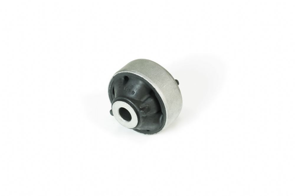 Hardrace Front Lower Arm Bushing - Rear Nissan