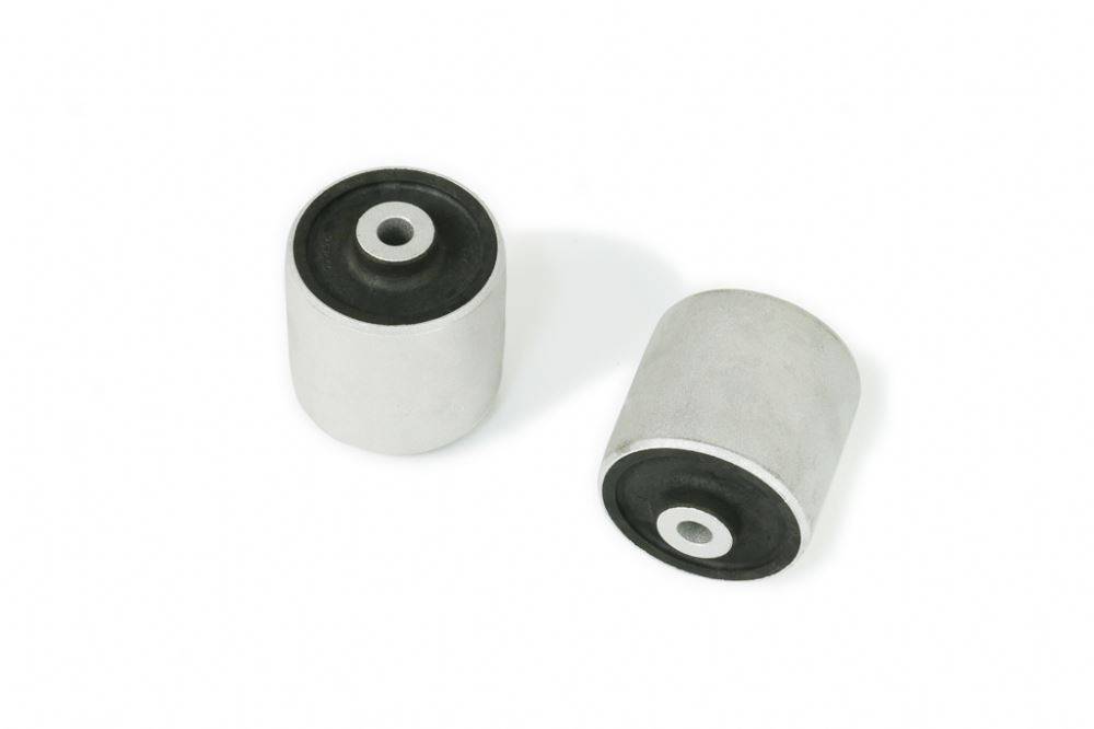 Hardrace Front Lower Front Arm Bushing Bmw Z4, Toyota Supra