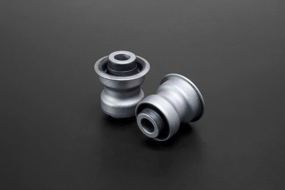 Hardrace Rear Lower Arm Bushing Toyota Yaris / vitz Hardrace Rear Lower Arm Bushing Toyota Yaris / vitz