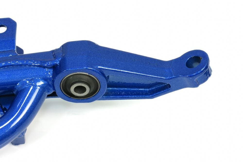 Hardrace Front Lower Arm Honda Civic, Integra