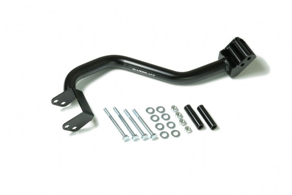 Hardrace Front Lower Brace Suzuki Jimny