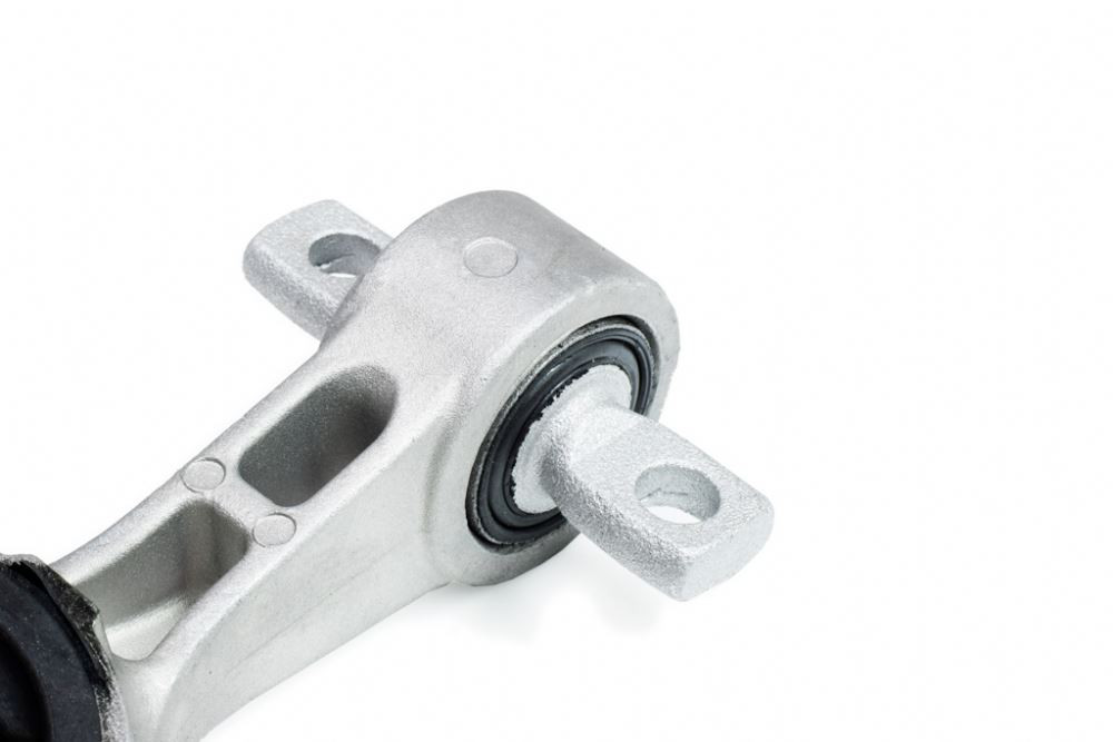 Hardrace Right Upper Side Engine Torque Rod Honda CR-V