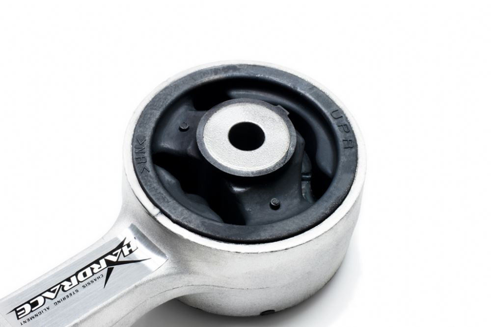 Hardrace Right Upper Side Engine Torque Rod Honda CR-V