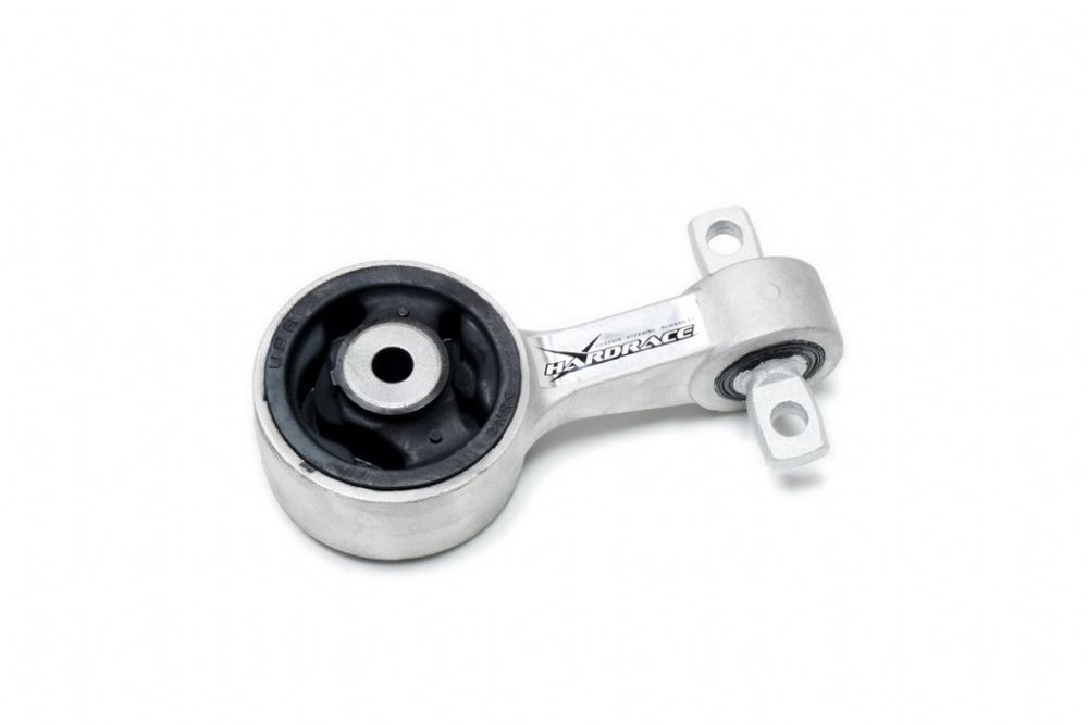 Hardrace Right Upper Side Engine Torque Rod Honda CR-V