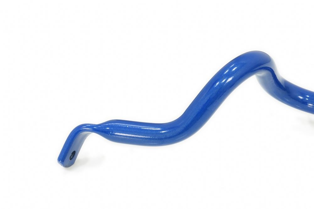 Hardrace Front Sway Bar Ford KUGA