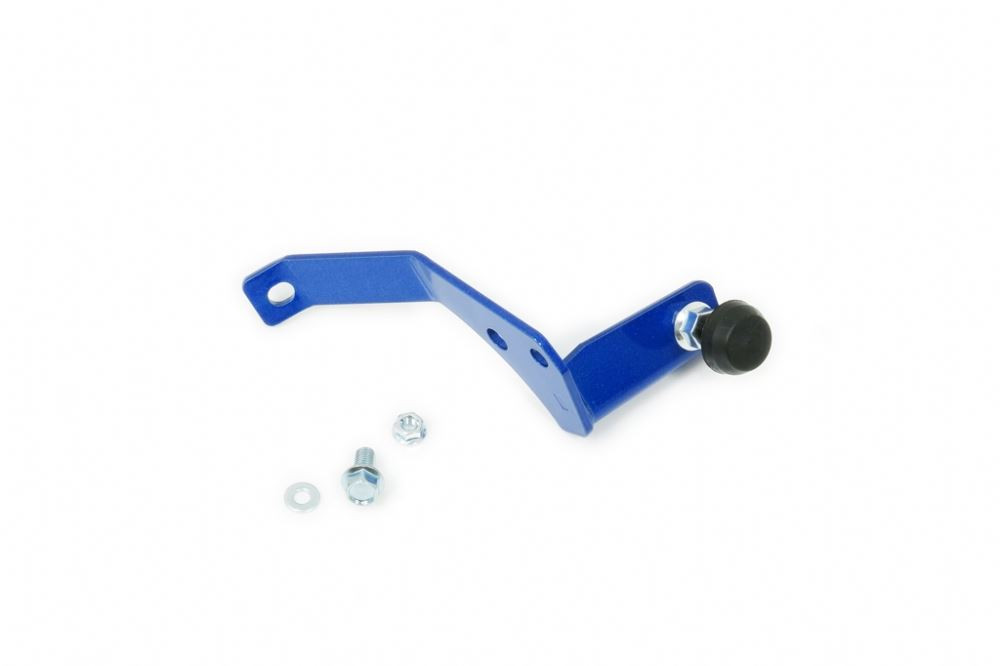 Hardrace Brake Master Cylinder Stopper Toyota Corolla cross