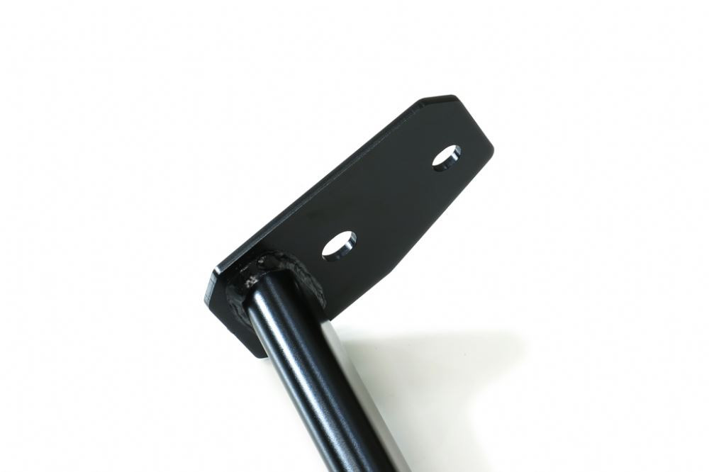 Hardrace Rear End Brace Honda Fit / jazz