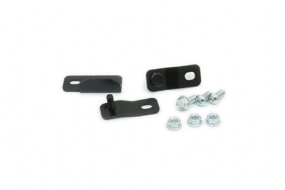 Hardrace Front Strut Brace MG HS Hardrace Front Strut Brace MG HS