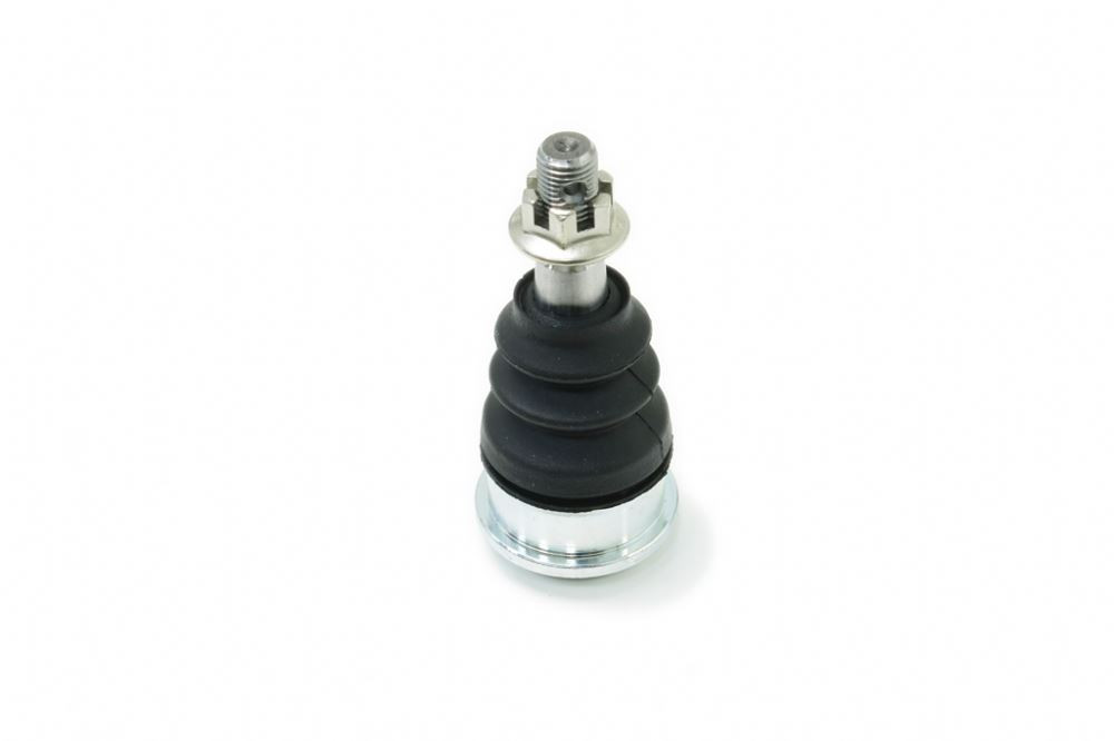 Hardrace Front Roll Center Adjuster Subaru BRZ