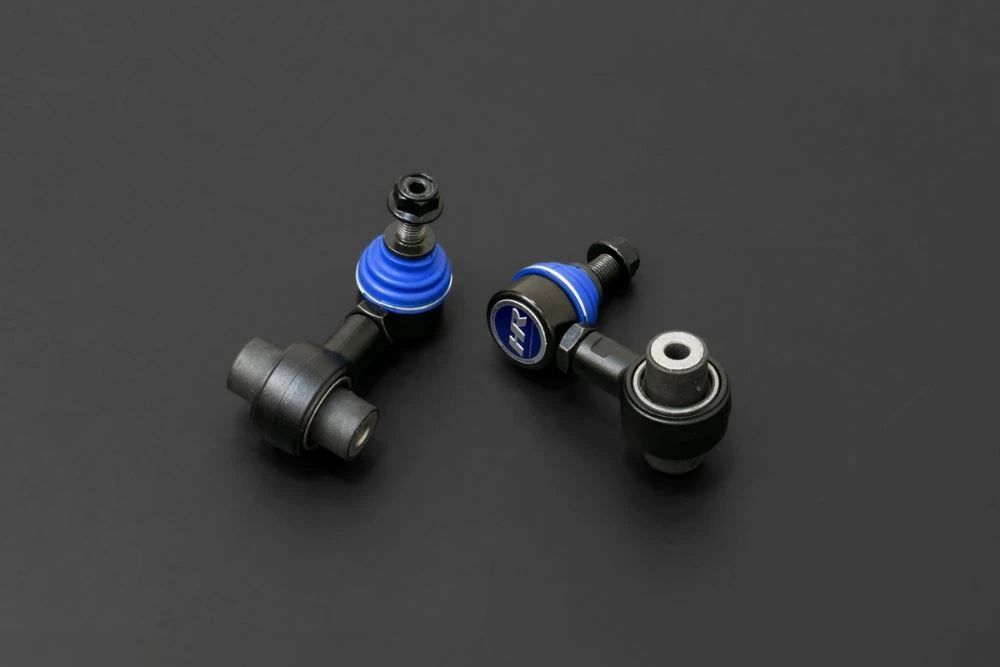 Hardrace Rear Adj. Stabilizer Link  Honda Civic, CR-V, Accord