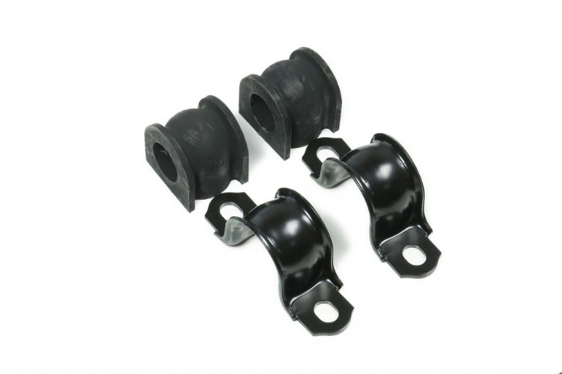 Hardrace Rear Sway Bar Ford KUGA Hardrace Rear Sway Bar Ford KUGA