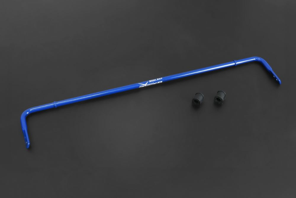Hardrace Rear Sway Bar Mazda MX-5 MIATA