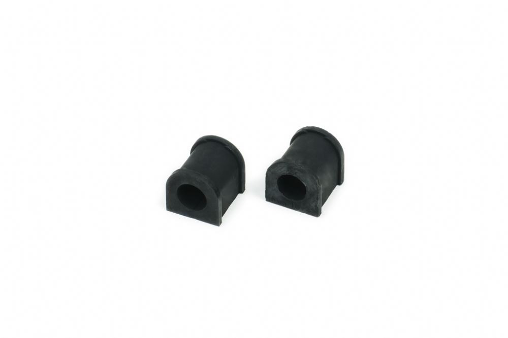 Hardrace Rear Sway Bar Mazda MX-5 MIATA