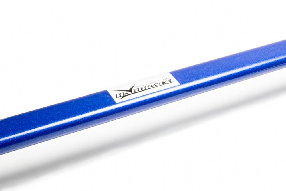 Hardrace Front Lower Brace Toyota Prius