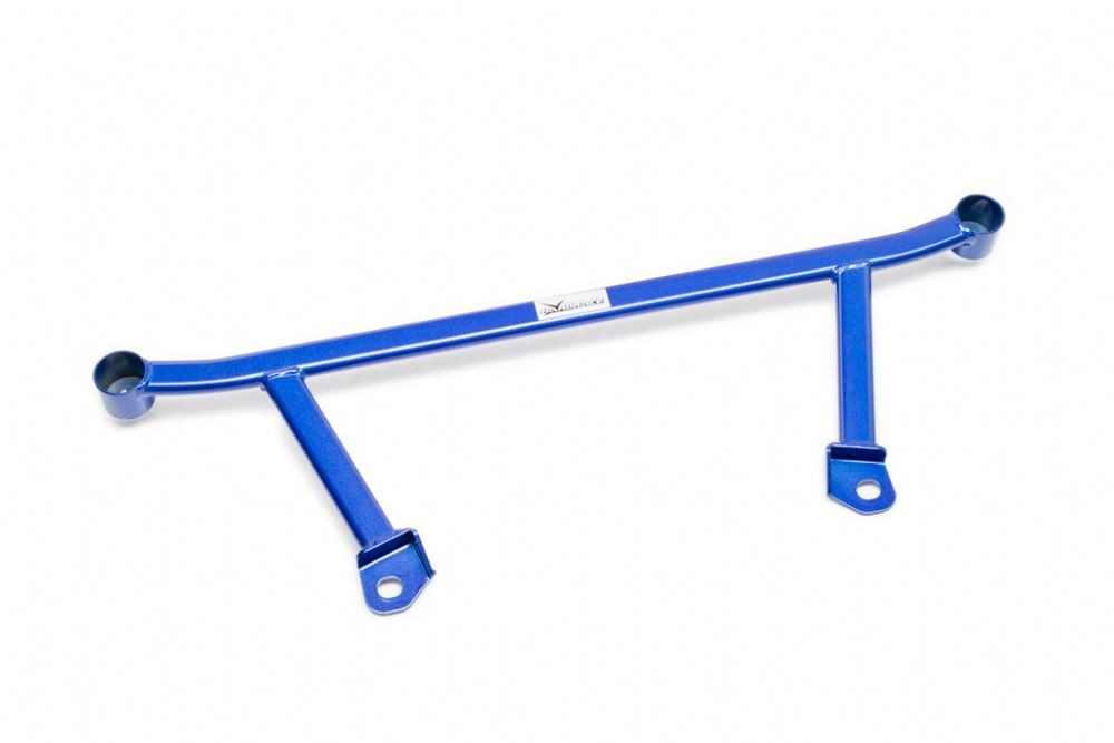 Hardrace Front Lower Brace Toyota Prius