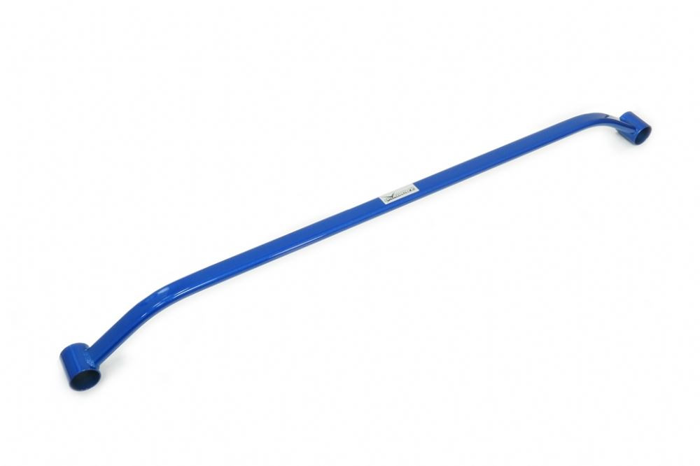 Hardrace Rear Lower Brace Lexus RX