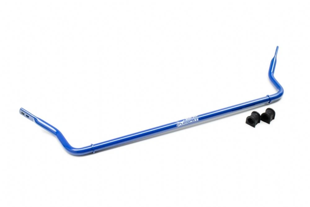 Hardrace Front Sway Bar Mazda MX-5 MIATA