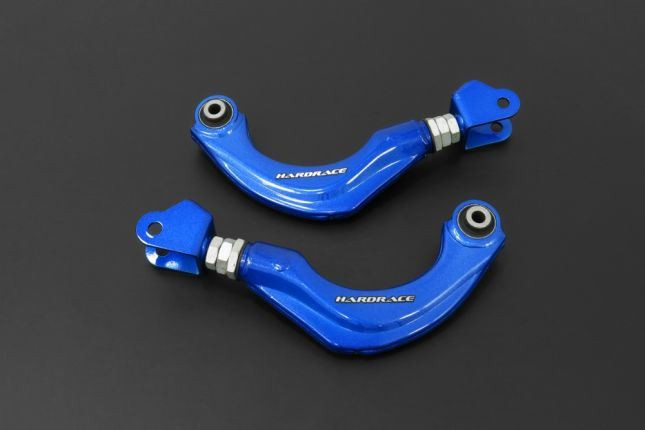 Hardrace Rear Camber Kit  Toyota RAV4, Lexus NX