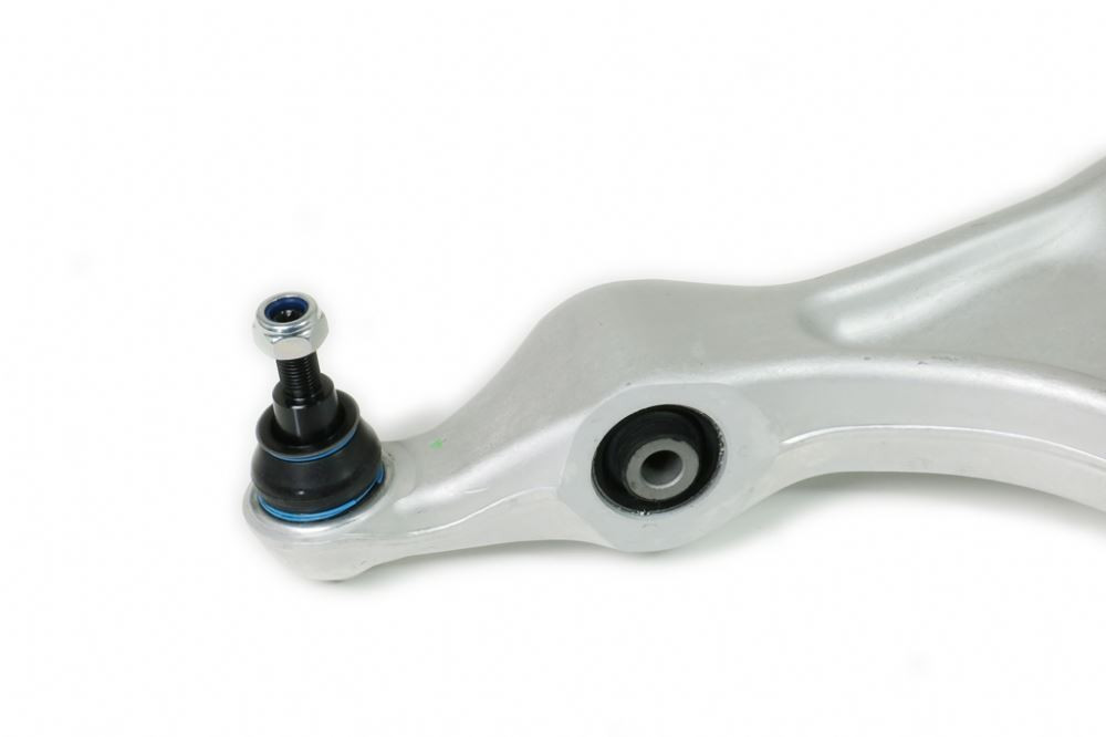 Hardrace Front Lower Control Arm Audi Q7, Porsche Cayenne, Volkswagen Touareg