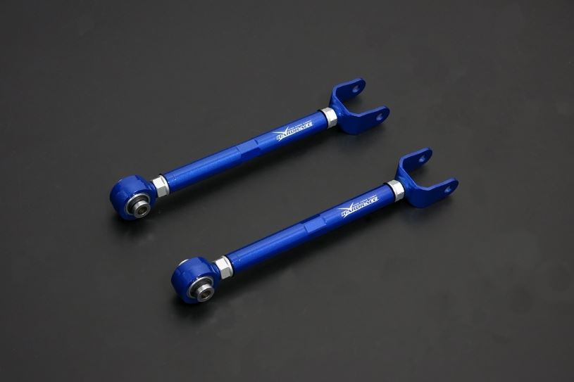 Hardrace Rear Lower Traction Rod Chevrolet Camaro
