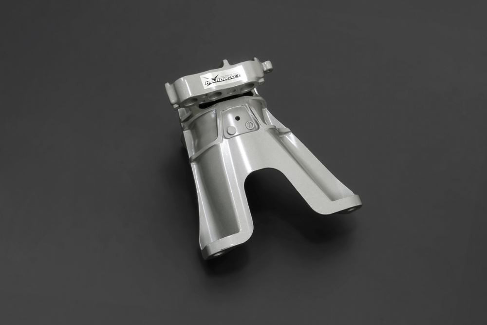 Hardrace Right Side Engine Mount Honda Civic