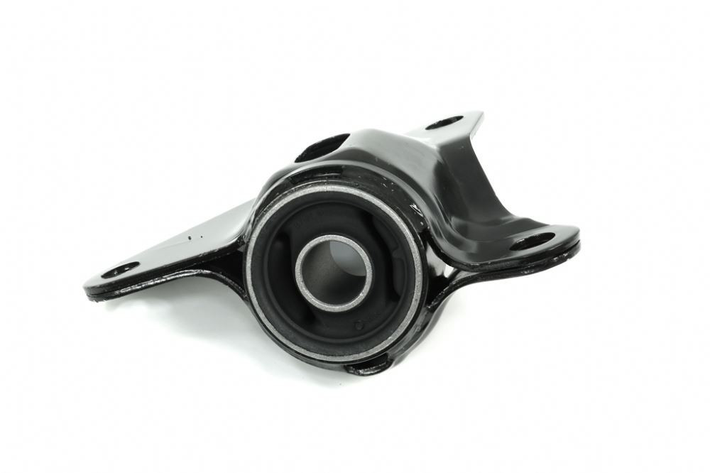Hardrace Front Lower Arm Bushing - Rear Honda Fit / jazz