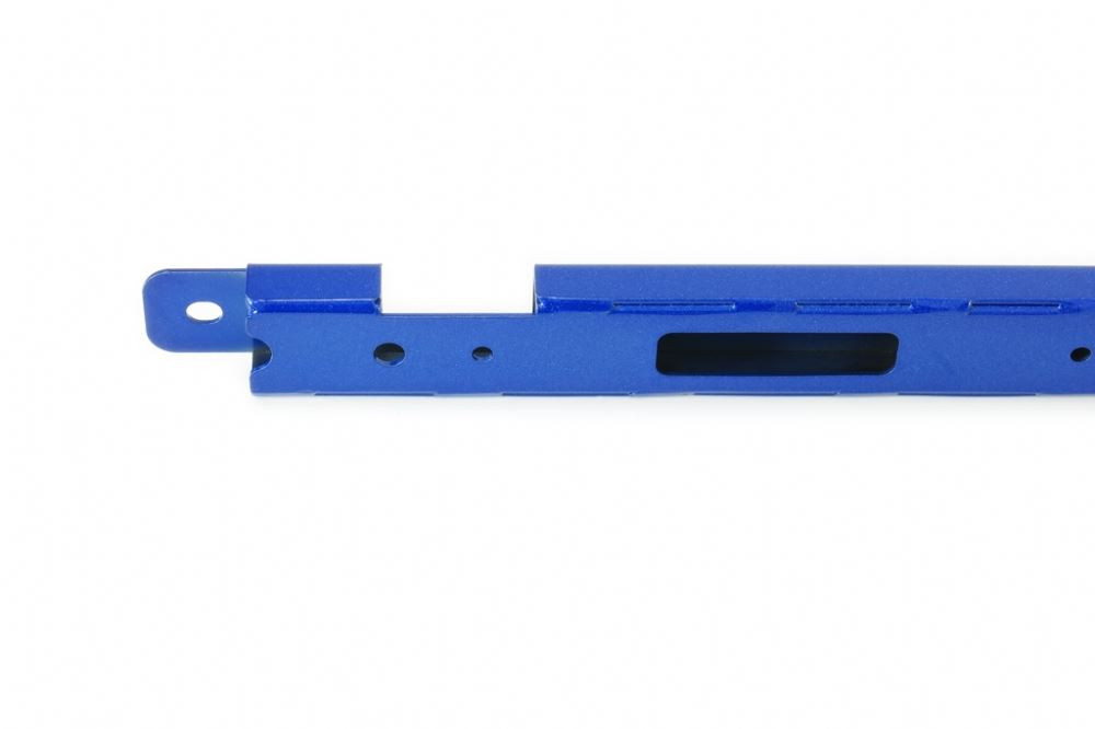 Hardrace Middle Lateral Brace Toyota Yaris / vitz