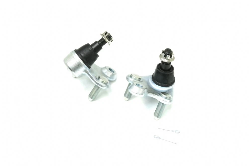 Hardrace Front Lower Ball Joint Honda Civic