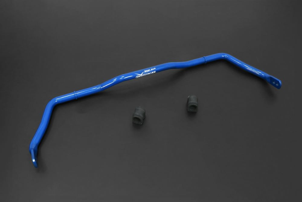 Hardrace Front Sway Bar Toyota Prius
