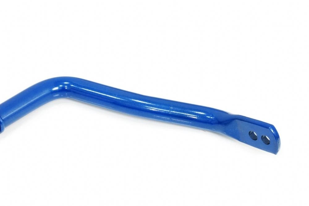 Hardrace Front Sway Bar Toyota Prius