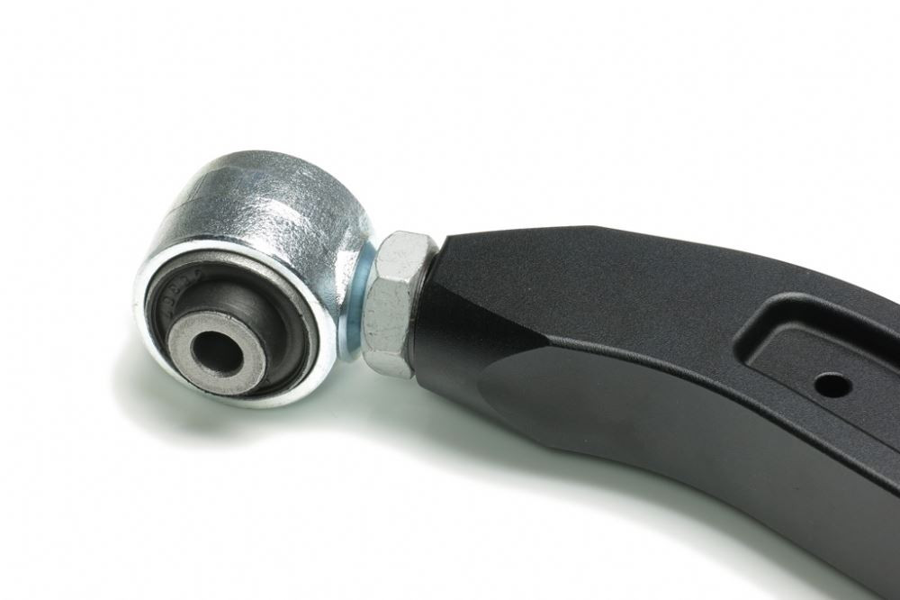Hardrace Front Upper Camber Kit Tesla Model 3