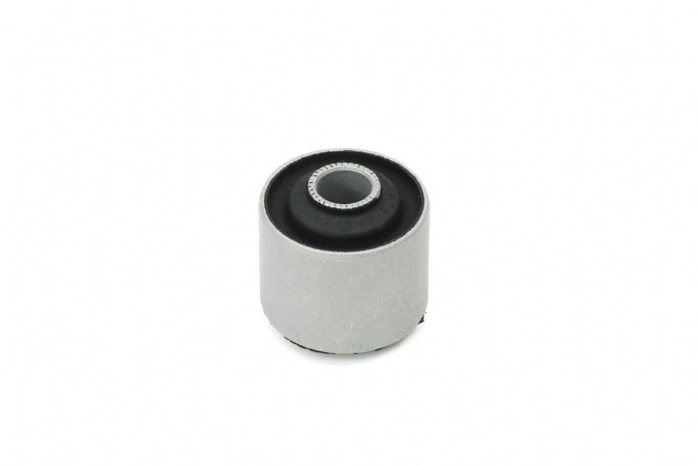 Hardrace Rear Knuckle Bushing - Connect To Upper Front Arm Lexus IS, GS
