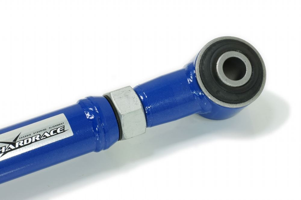 Hardrace Rear Lower Arm - Adjustable Lexus LX, Toyota Land cruiser